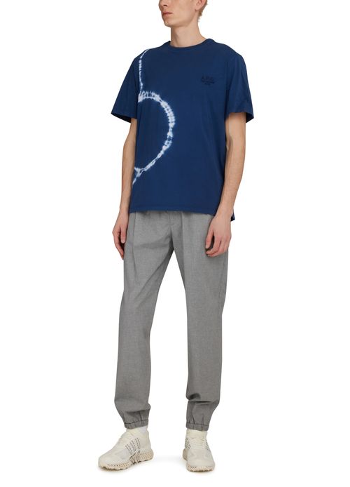 MONCLER Pantalon