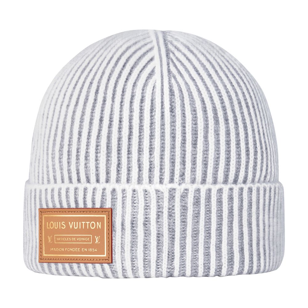Neverfull Beanie thumbnail 5