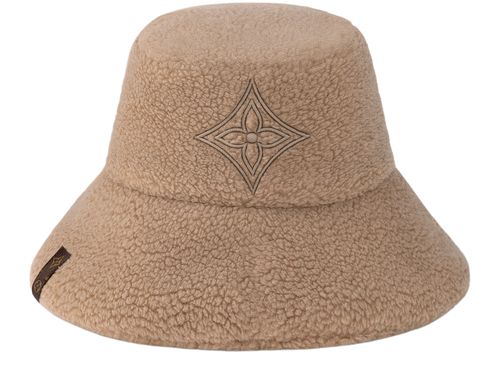 LOUIS VUITTON Bob Big Hug