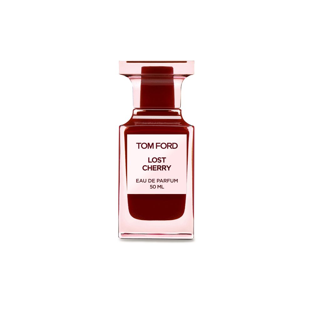 Lost Cherry eau de parfum 50 ml thumbnail 5