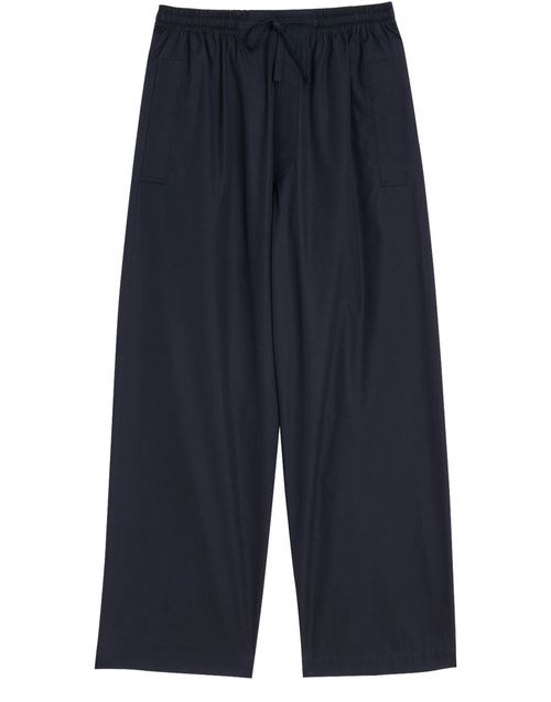 LEMAIRE Pyjama pants