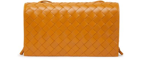 BOTTEGA VENETA Handbag