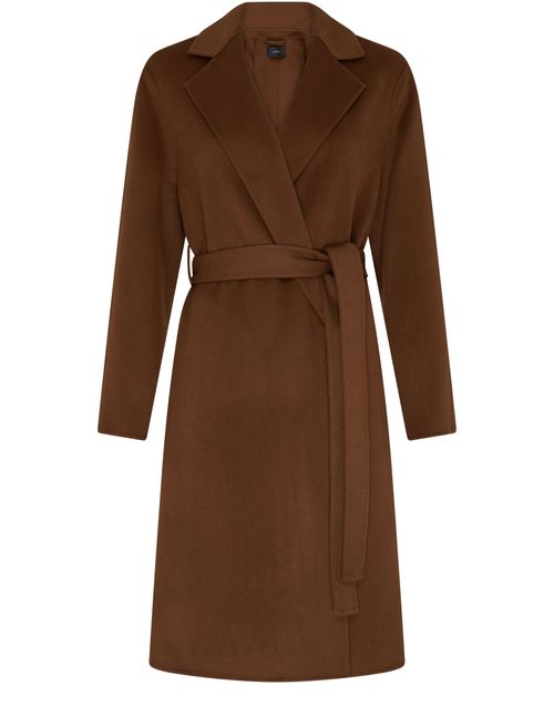 Joseph pret a porter femme hotsell