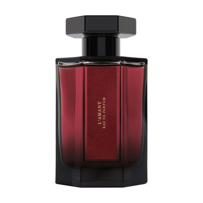 Oud Immortel 香水，100毫升女士的| BYREDO | 24S