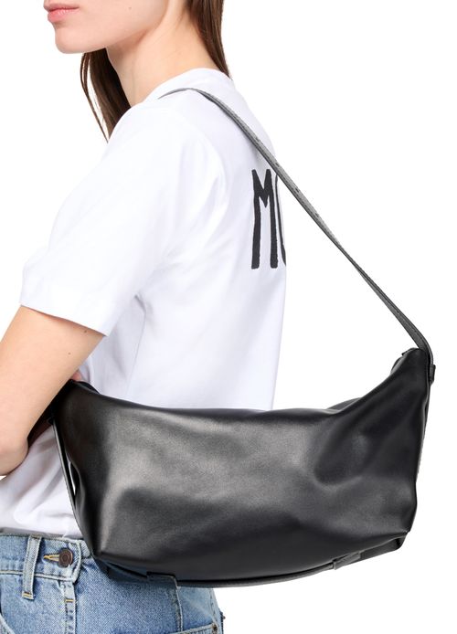 MOSCHINO Moschino Handle Me small bag