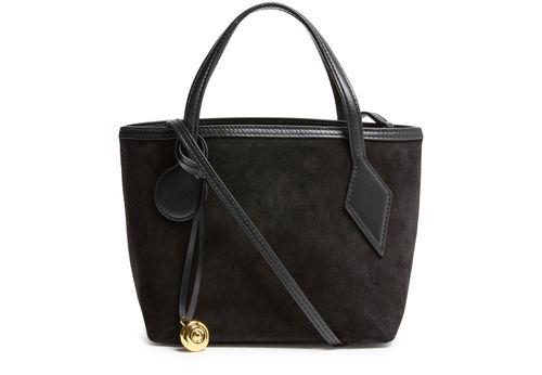 LIFFNER Sprout micro tote bag