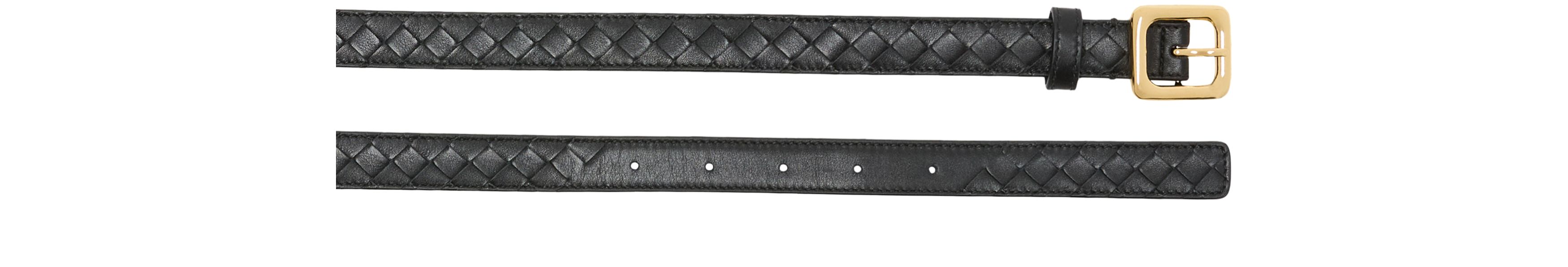 Contour belt thumbnail 3