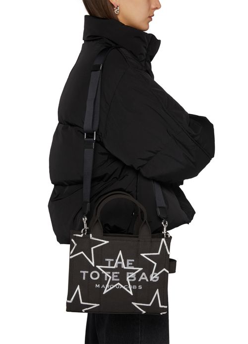 MARC JACOBS Tasche The Small Tote Bag