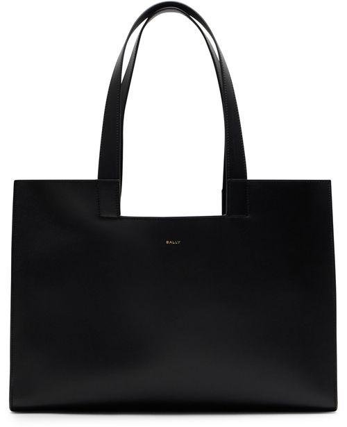 BALLY Sac cabas Easy