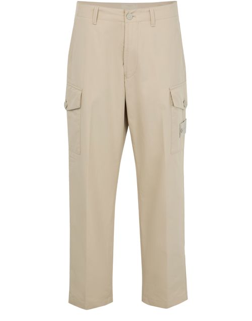 STONE ISLAND Pantalon cargo