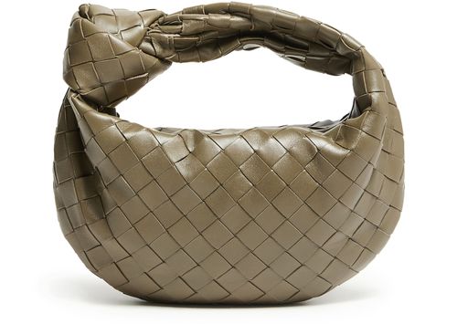 BOTTEGA VENETA Jodie mini bag