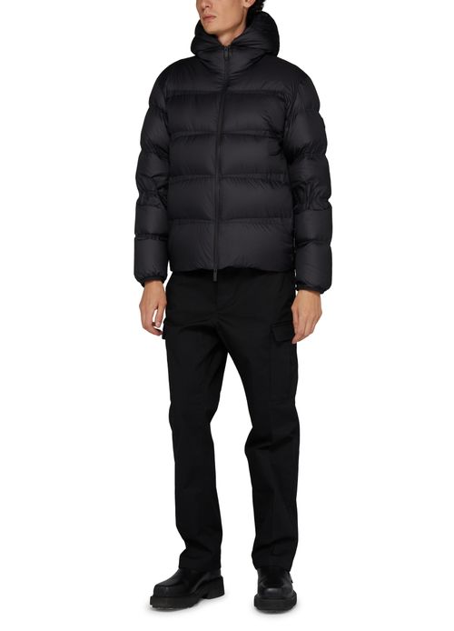 MONCLER Masac 羽绒服