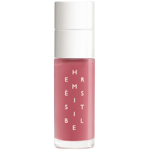 HERMÈS Hermèsistible, Infused Care Oil 8,5 ml