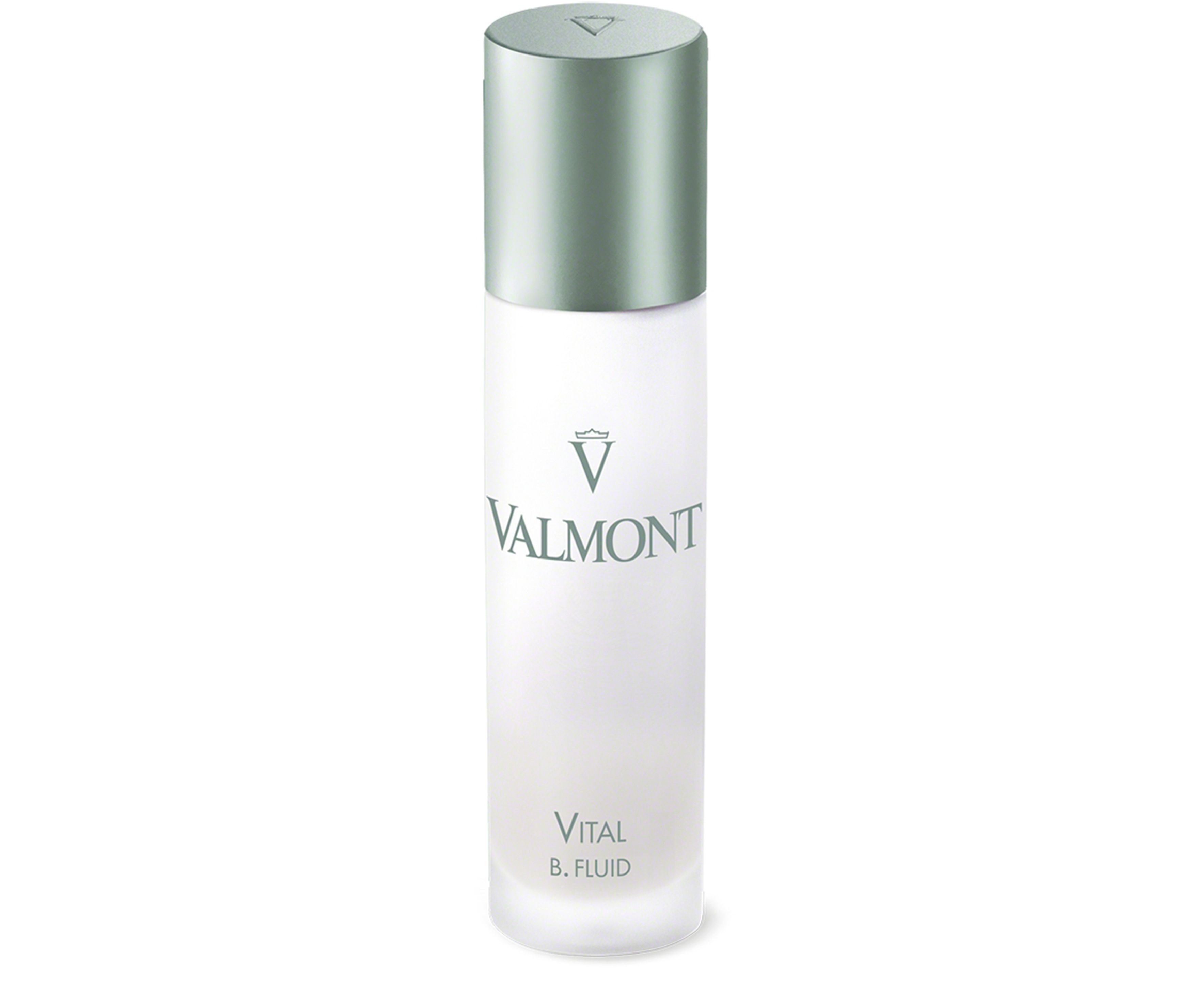 Vital B revitalizing fluid 50 ml
