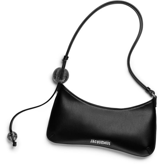 Le Bisou Perle bag - JACQUEMUS
