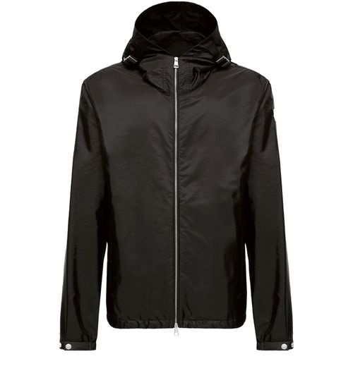 MONCLER Doudoune Tuileries