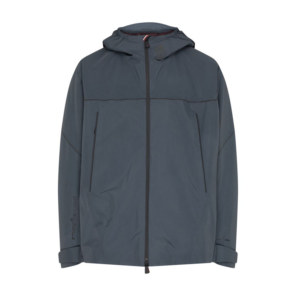 Thusis jacket thumbnail 7