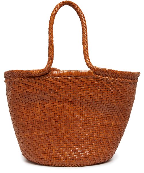 DRAGON DIFFUSION Martha handbag