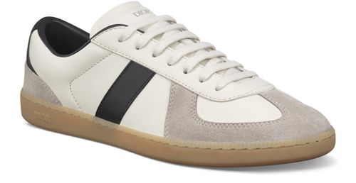DIOR Sneaker B01 Matchpoint