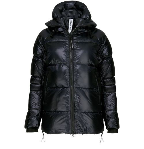CANADA GOOSE Daunenjacke Cypress