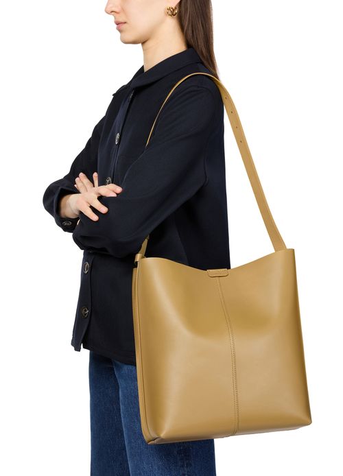 SOEUR Saudade bag  