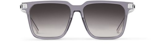 LOUIS VUITTON LV Rise Square Sunglasses