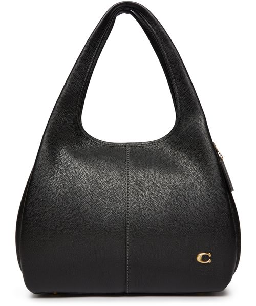 COACH Schultertasche Lana