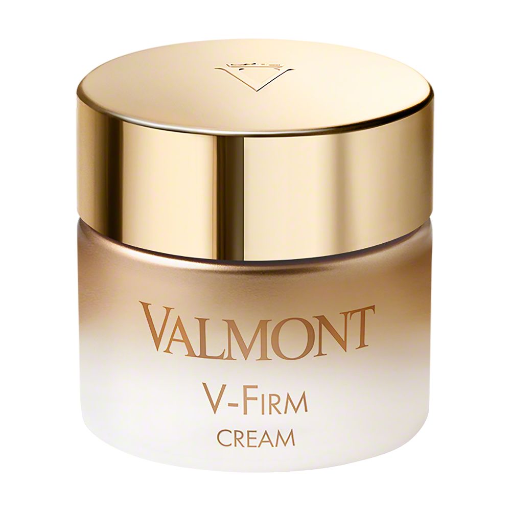 V-Firm densifying face cream 50 ml thumbnail 10