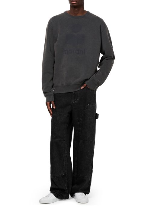 MARANT Mikoy sweatshirt