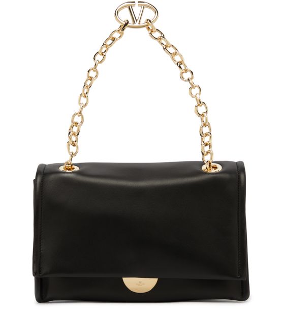 Valentino bag next best sale