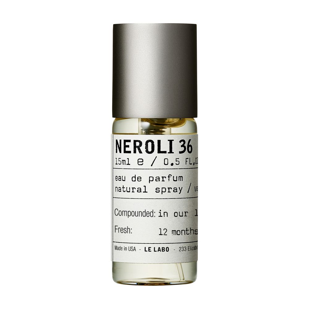 Neroli 36 eau de parfum 15 ml thumbnail 4