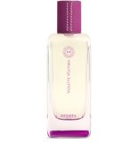新品と使用品2本セット HERMES VIOLETTE 15ml VOLYNKA