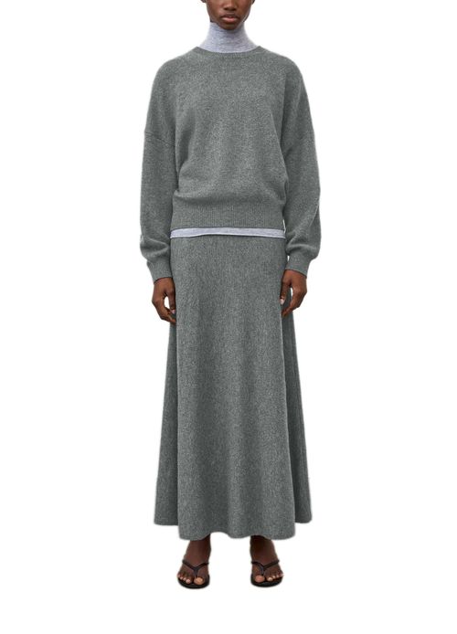 LISA YANG Veira cashmere sweater