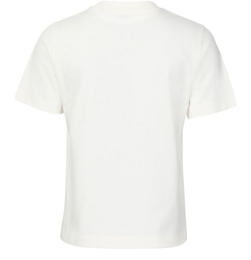 BURBERRY Logo T-shirt