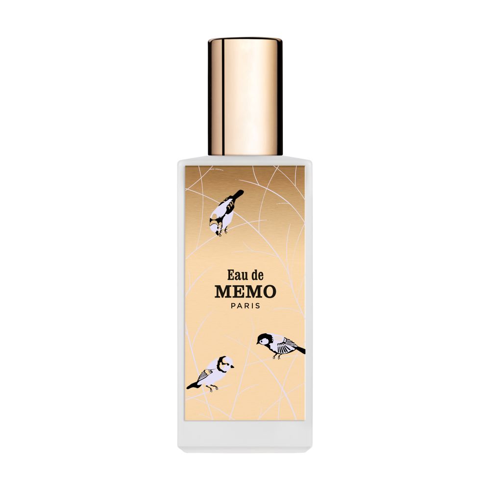 Eau de Memo eau de parfum 30 ml thumbnail 5