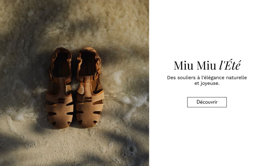 miu miu