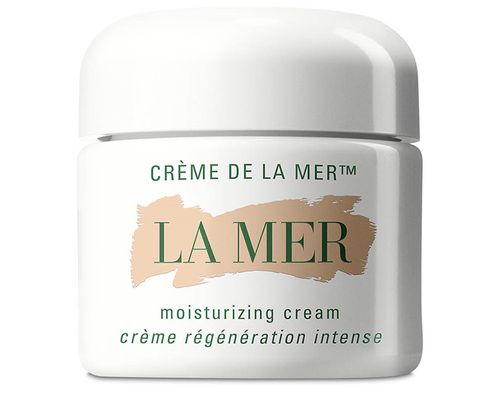 LA MER La Crème Régénération Intense 60 ml