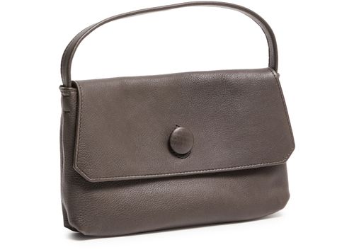 THE ROW Sally leather handbag