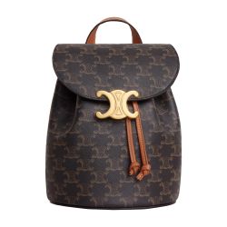 【直営・関税送料込】Backpack Celine Bonn 【直営・関税送料込】Backpack Bonn Celine