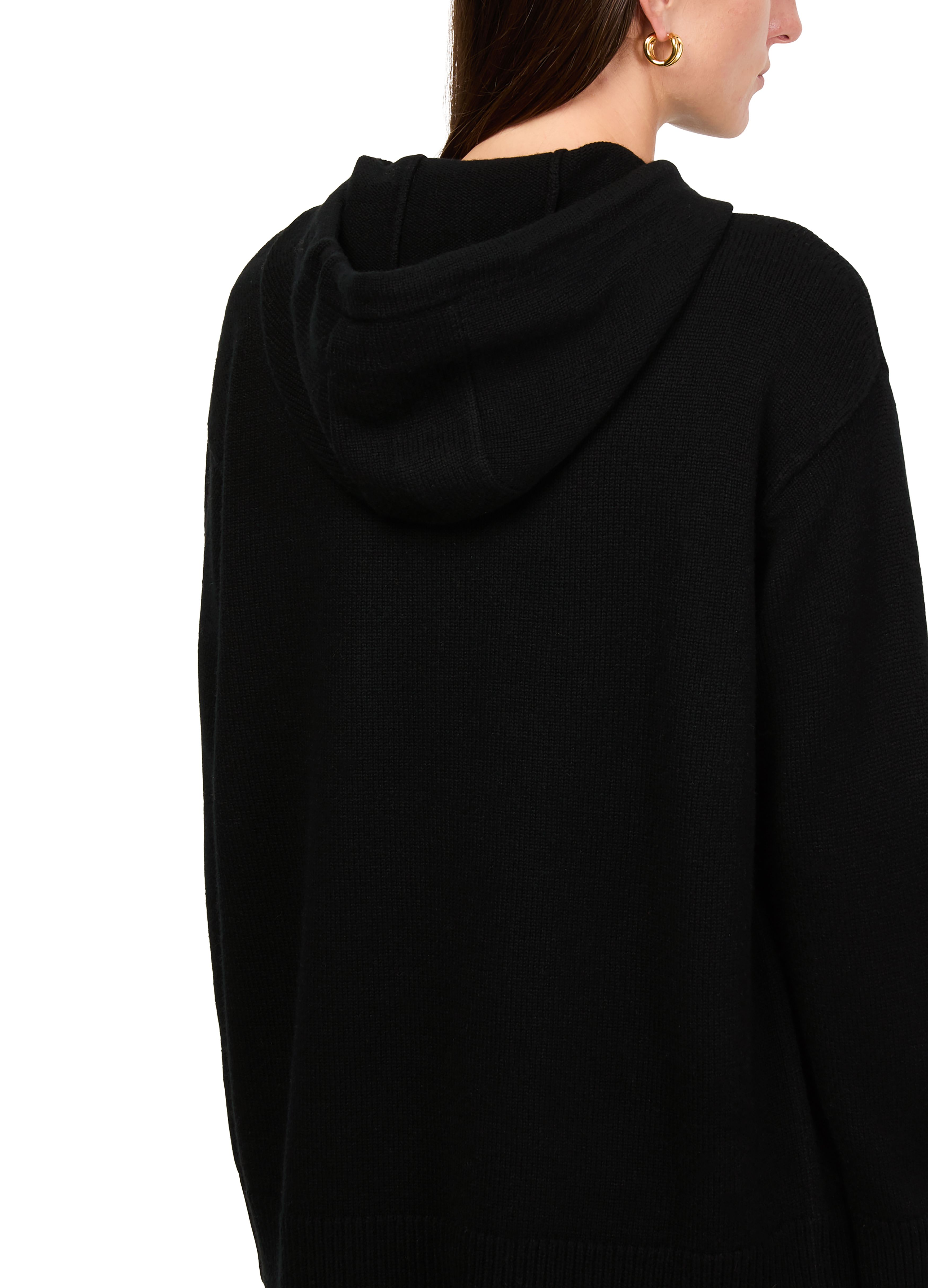 Liana hoodie thumbnail 5