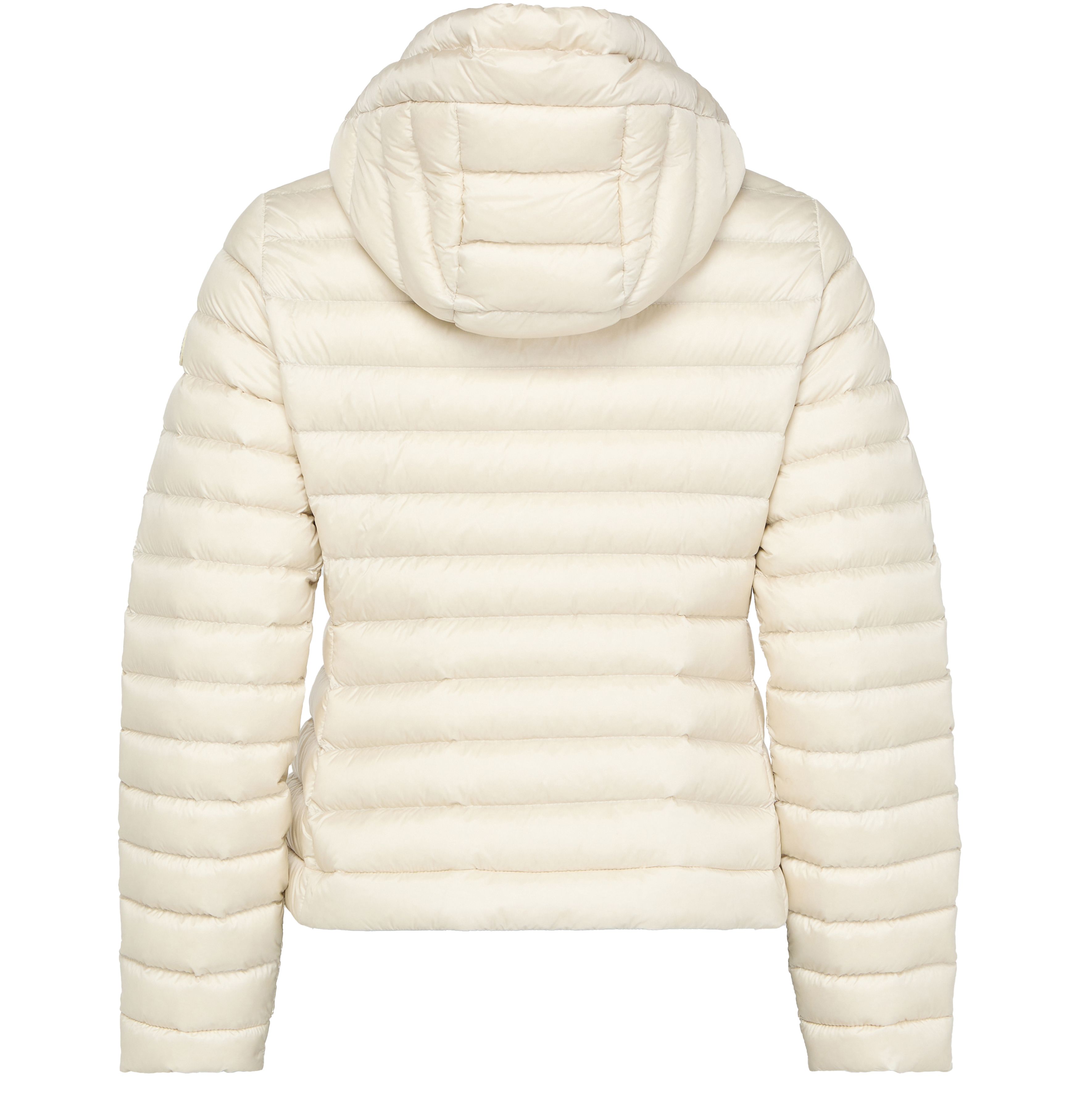 Ige down jacket thumbnail 3