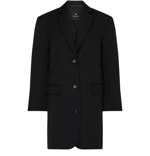 ANINE BING Quinn dress 