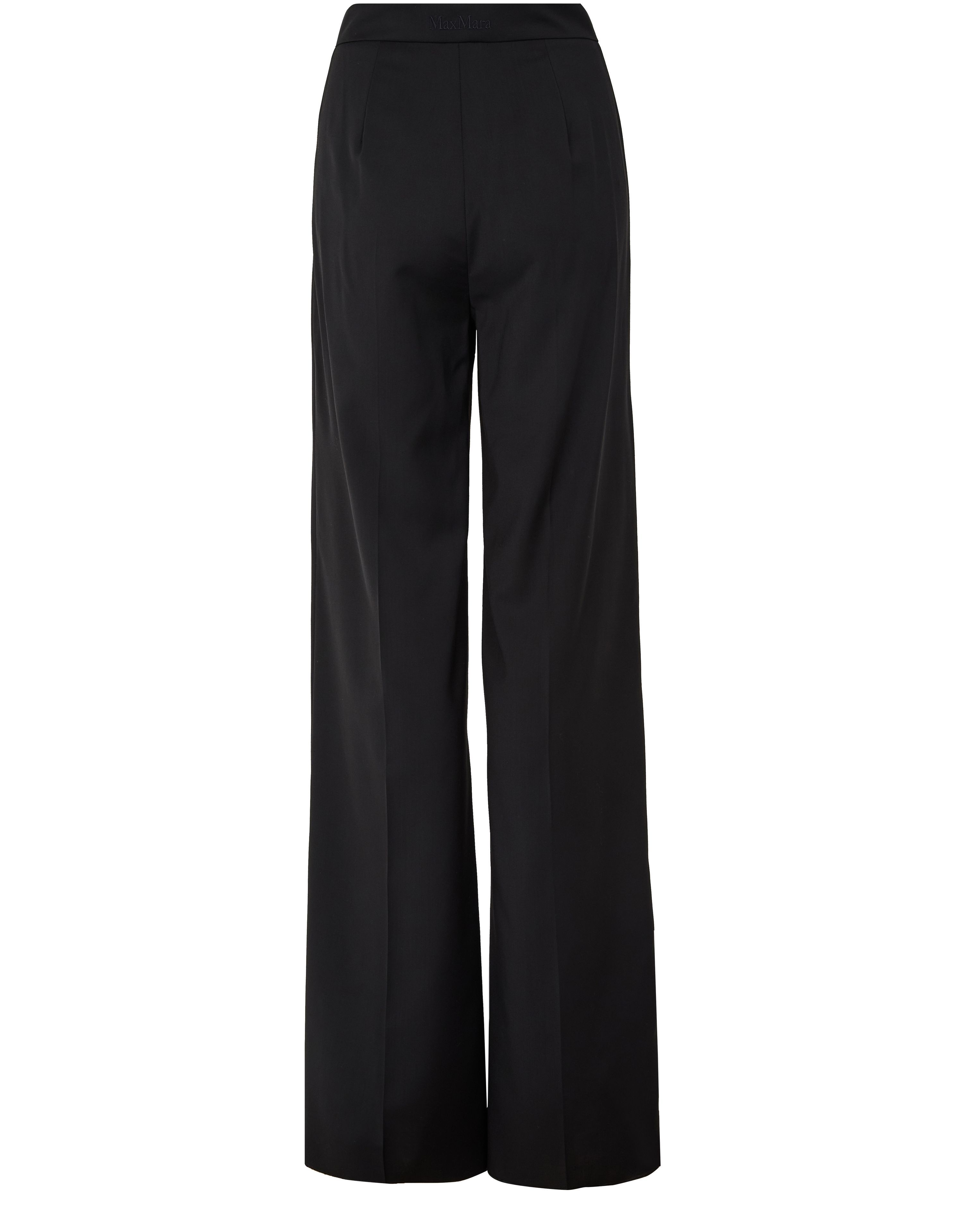 Fernet wide leg pants thumbnail 3