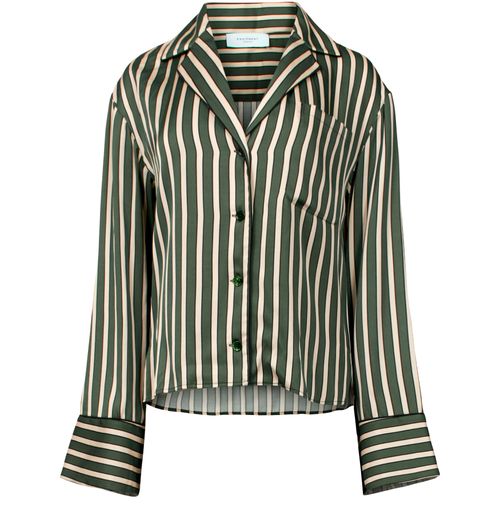 EQUIPMENT Women | Luxury & contemporary fashion | 24S