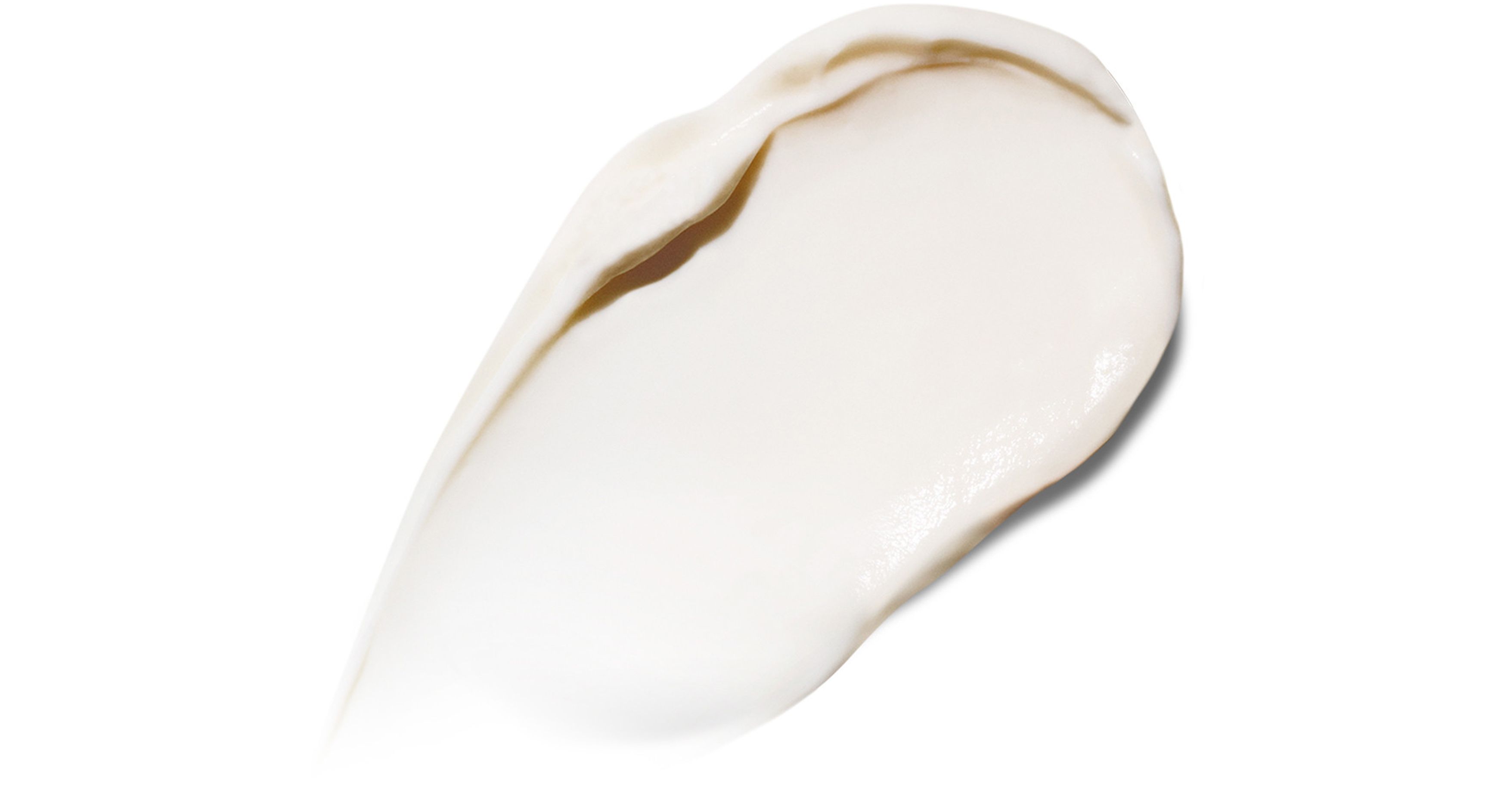 The Intense regeneration night cream 30 ml thumbnail 3