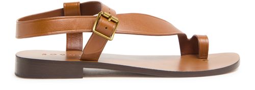 SOEUR Delhi sandals