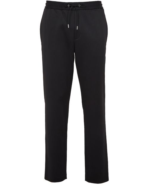 MONCLER Jogging pants