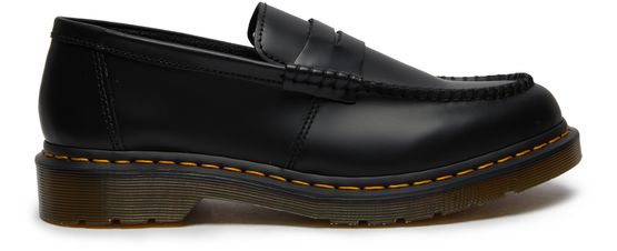 Penton loafer on sale