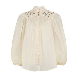 ZIMMERMANN 3174SSS251CRBL 関税送料込 Amazon | 合鍵 スペアキー ロッカー用/生興 ウチダ プラス 東洋