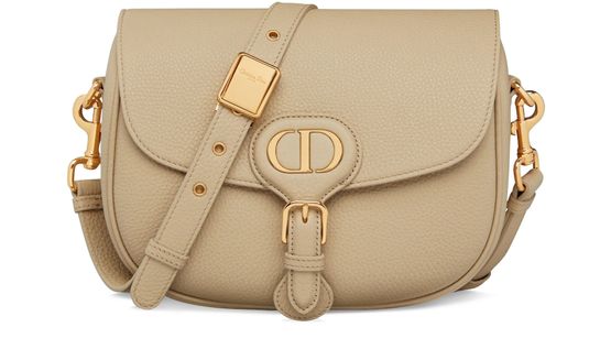 Tasche Dior Bobby Medium Damen DIOR 24S